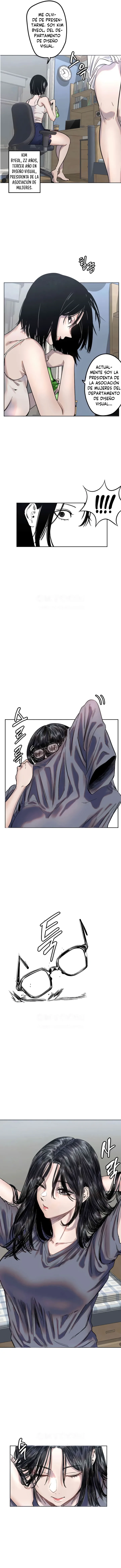 Imagen del capítulo 2